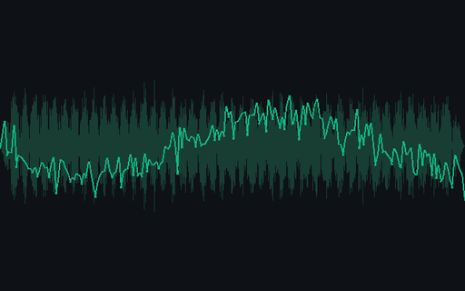 Preview of Ambience Room Tone 050