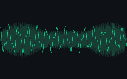 Preview of Dialogue Voice 004