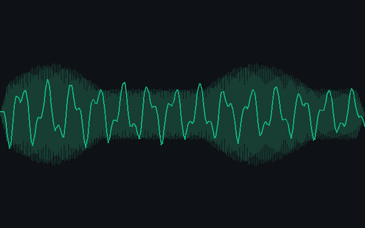 Preview of Dialogue Voice 005