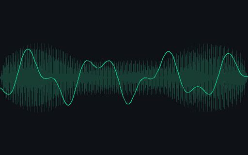 Preview of Dialogue Voice 014