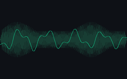 Preview of Dialogue Voice 015