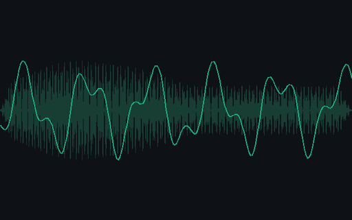 Preview of Dialogue Voice 016