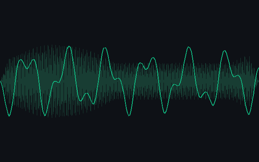 Preview of Dialogue Voice 017