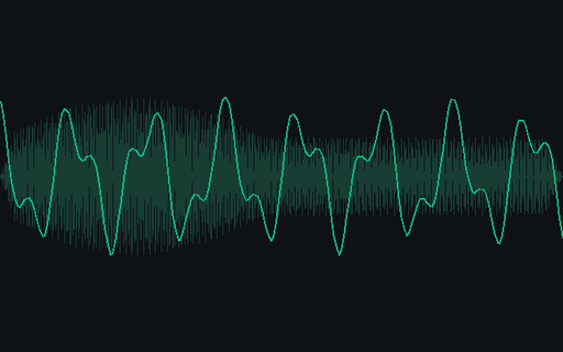 Preview of Dialogue Voice 018