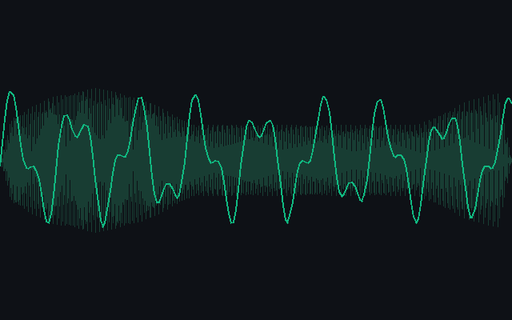 Preview of Dialogue Voice 019