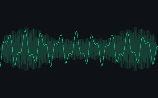 Preview of Dialogue Voice 020