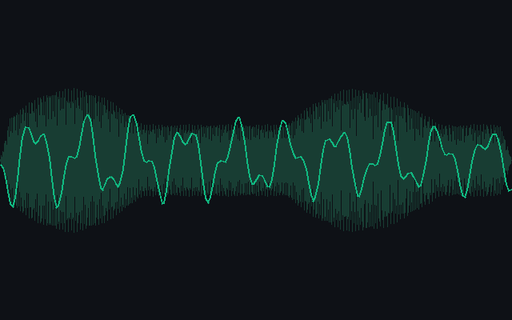 Preview of Dialogue Voice 021