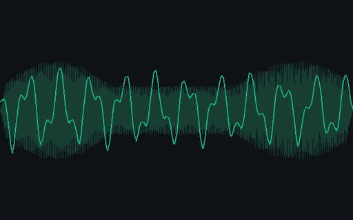 Preview of Dialogue Voice 022