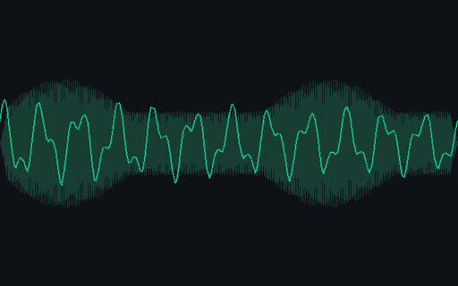 Preview of Dialogue Voice 023