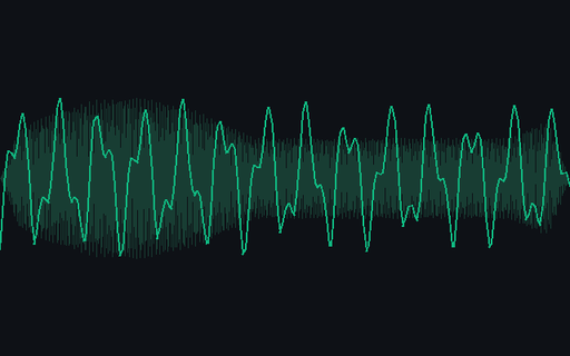 Preview of Dialogue Voice 025