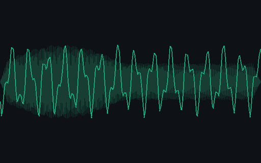 Preview of Dialogue Voice 026