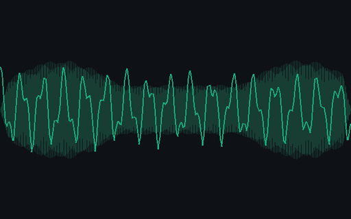 Preview of Dialogue Voice 028
