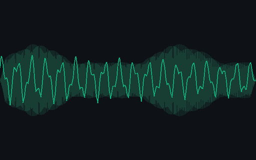 Preview of Dialogue Voice 029