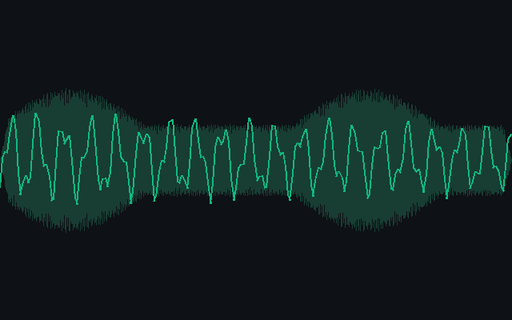 Preview of Dialogue Voice 031