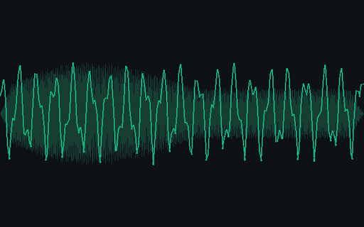 Preview of Dialogue Voice 032
