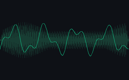 Preview of Dialogue Voice 035