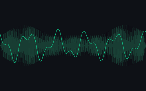 Preview of Dialogue Voice 036