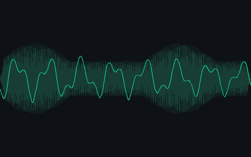 Preview of Dialogue Voice 039