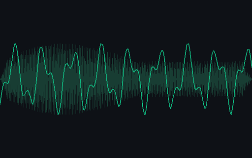 Preview of Dialogue Voice 040