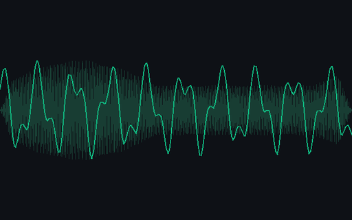 Preview of Dialogue Voice 041