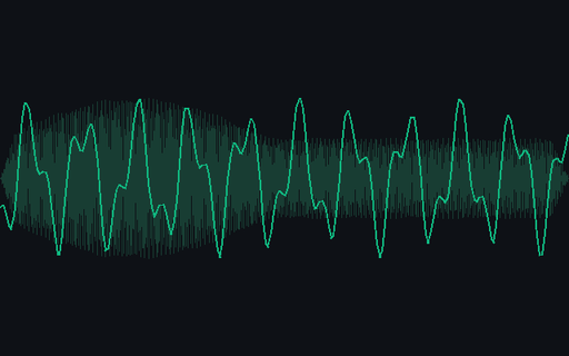 Preview of Dialogue Voice 042