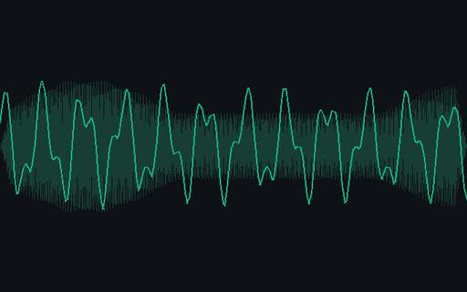 Preview of Dialogue Voice 043