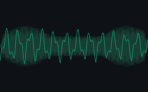 Preview of Dialogue Voice 044