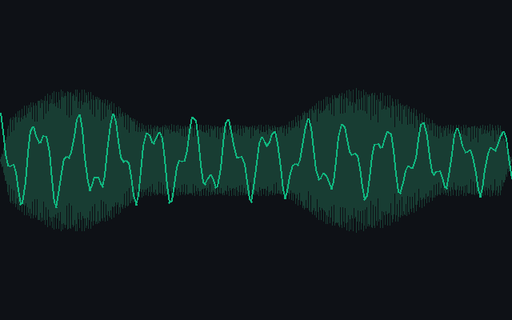 Preview of Dialogue Voice 045