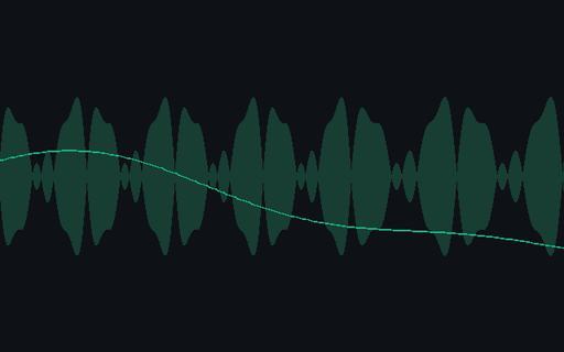 Preview of Music Loops Stems 002