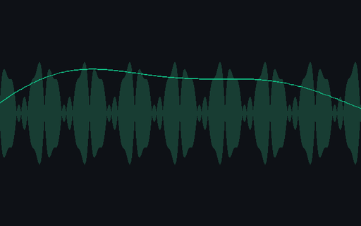 Preview of Music Loops Stems 004