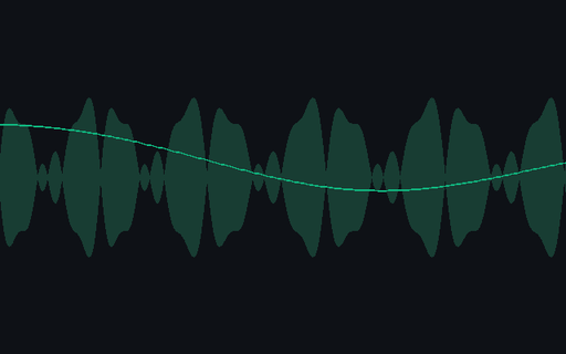 Preview of Music Loops Stems 011