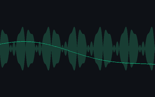 Preview of Music Loops Stems 012