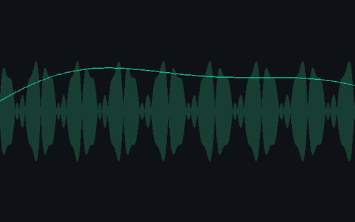 Preview of Music Loops Stems 014