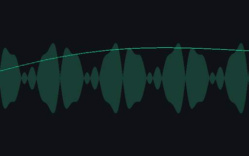 Preview of Music Loops Stems 015
