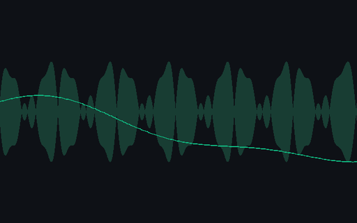 Preview of Music Loops Stems 017