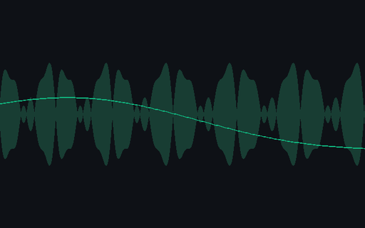 Preview of Music Loops Stems 022
