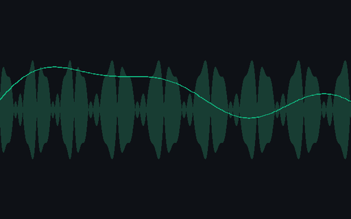 Preview of Music Loops Stems 024