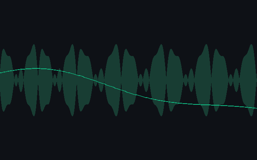 Preview of Music Loops Stems 027