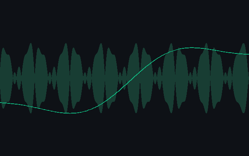Preview of Music Loops Stems 033