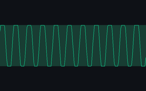 Preview of Audio Editing Edge WAV 01