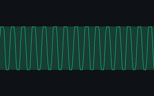 Preview of Audio Editing Edge WAV 05