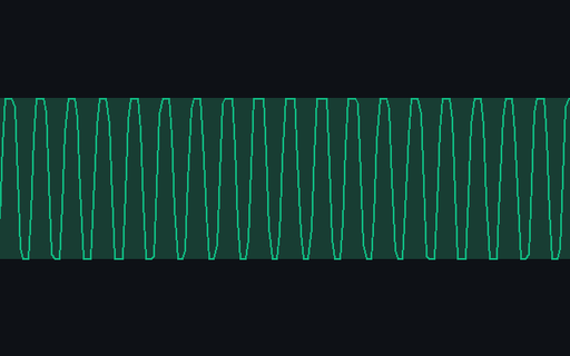 Preview of Audio Editing Edge WAV 09