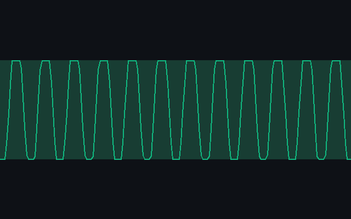 Preview of Audio Workflow 05 — Edge Case