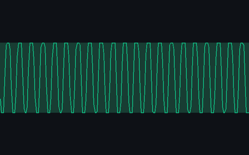 Preview of Audio Workflow 15 — Edge Case