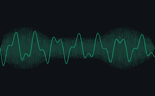 Preview of Audio Workflow 15 — Input Media