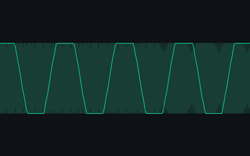 Preview of Audio Workflow 17 — Edge Case
