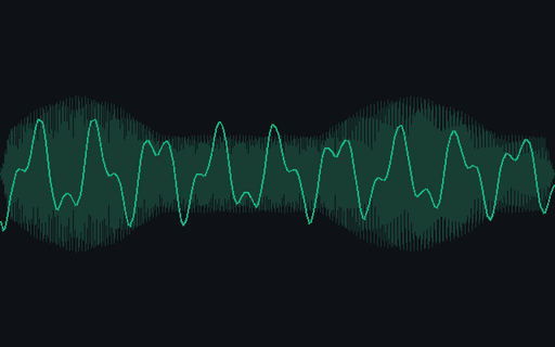 Preview of Audio Workflow 17 — Input Media