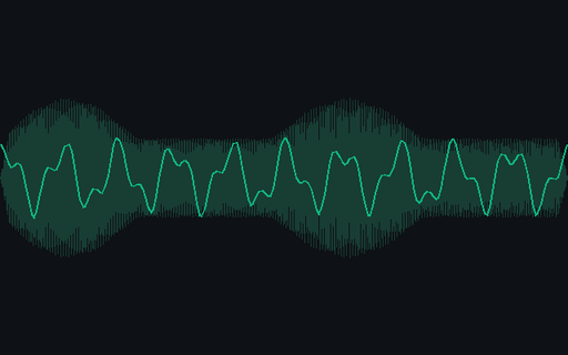 Preview of Audio Workflow 18 — Input Media