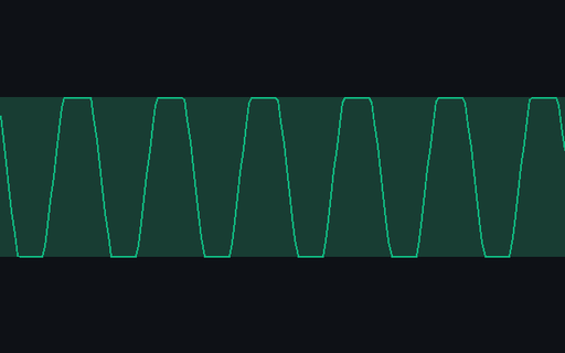 Preview of Audio Workflow 19 — Edge Case