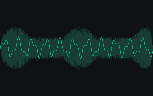 Preview of Audio Workflow 19 — Input Media